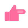 䤷