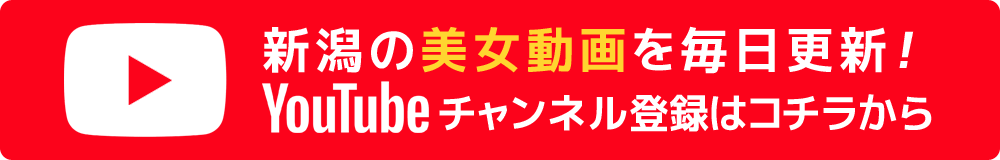 ���������ư������������ �����ͥ���Ͽ�Ϥ�����