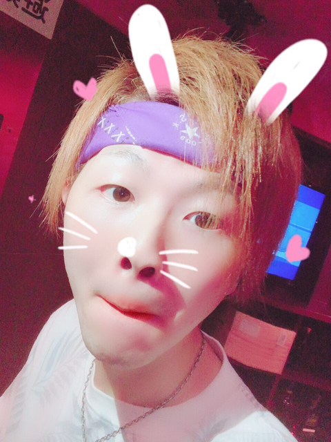 ���󥿤���