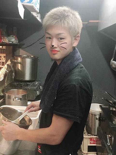 ����С���������