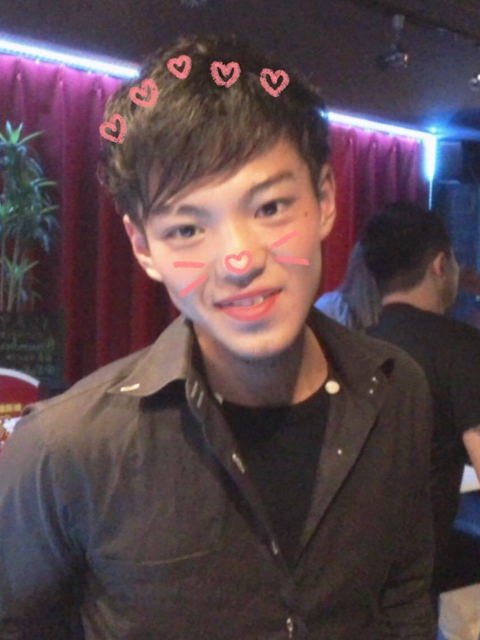 ����������